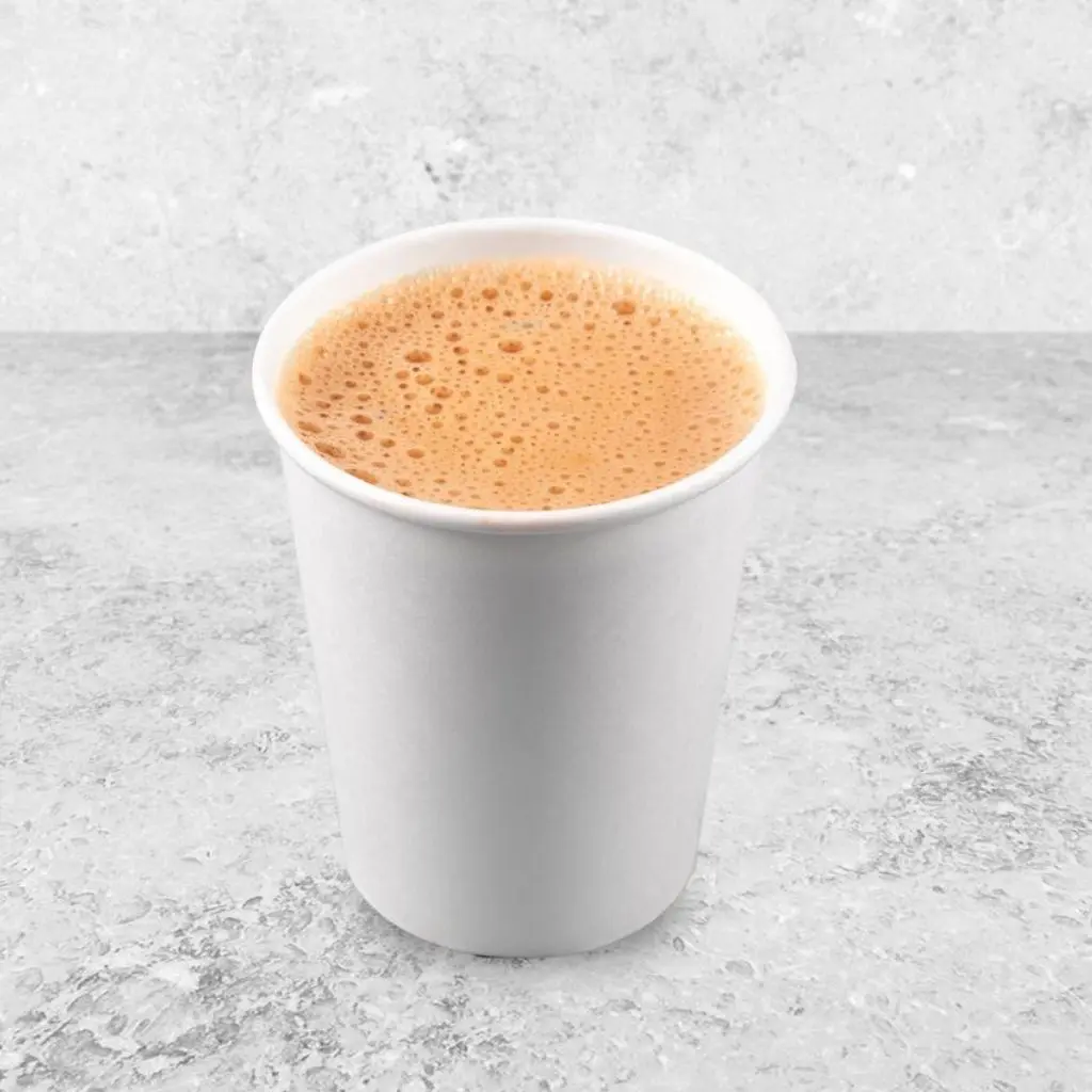 Adeni Milk